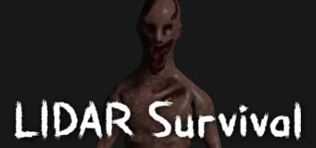 LIDAR Survival görsel 1