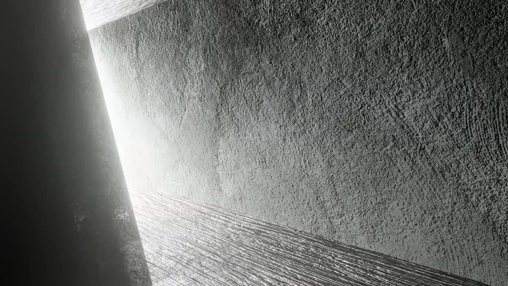 LIDAR Survival görsel 5