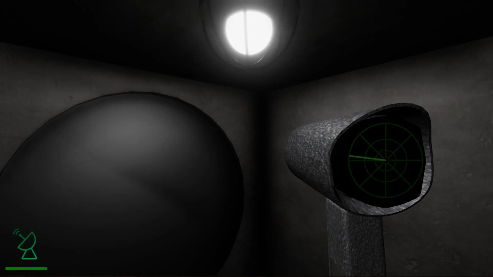 LIDAR Survival görsel 7