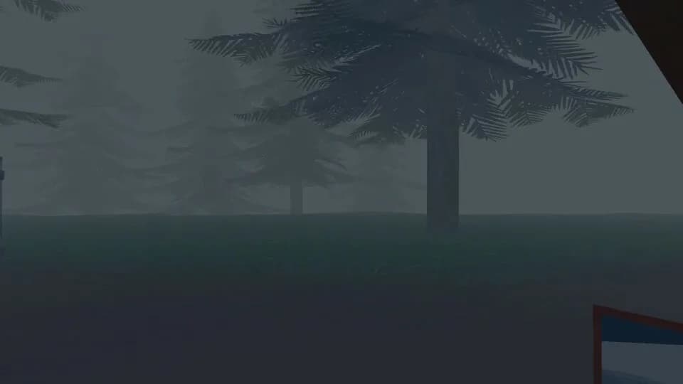 Silent Shores görsel 6