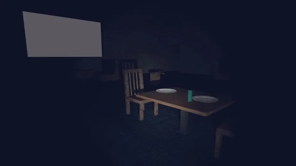 Silent Shores görsel 8