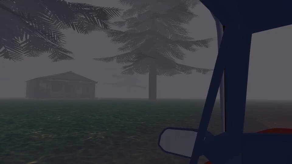 Silent Shores görsel 10