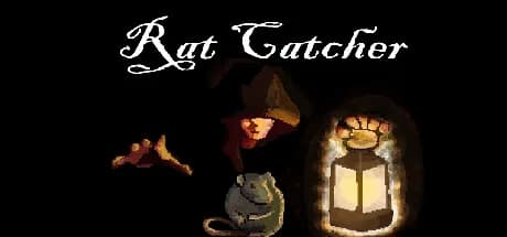 Rat Catcher görsel 1