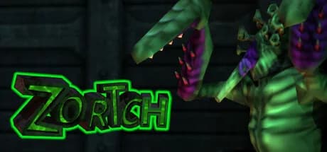Zortch görsel 1