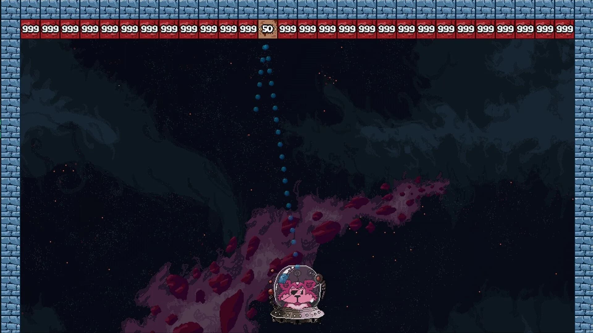 Emme Saves the Galaxy görsel 13