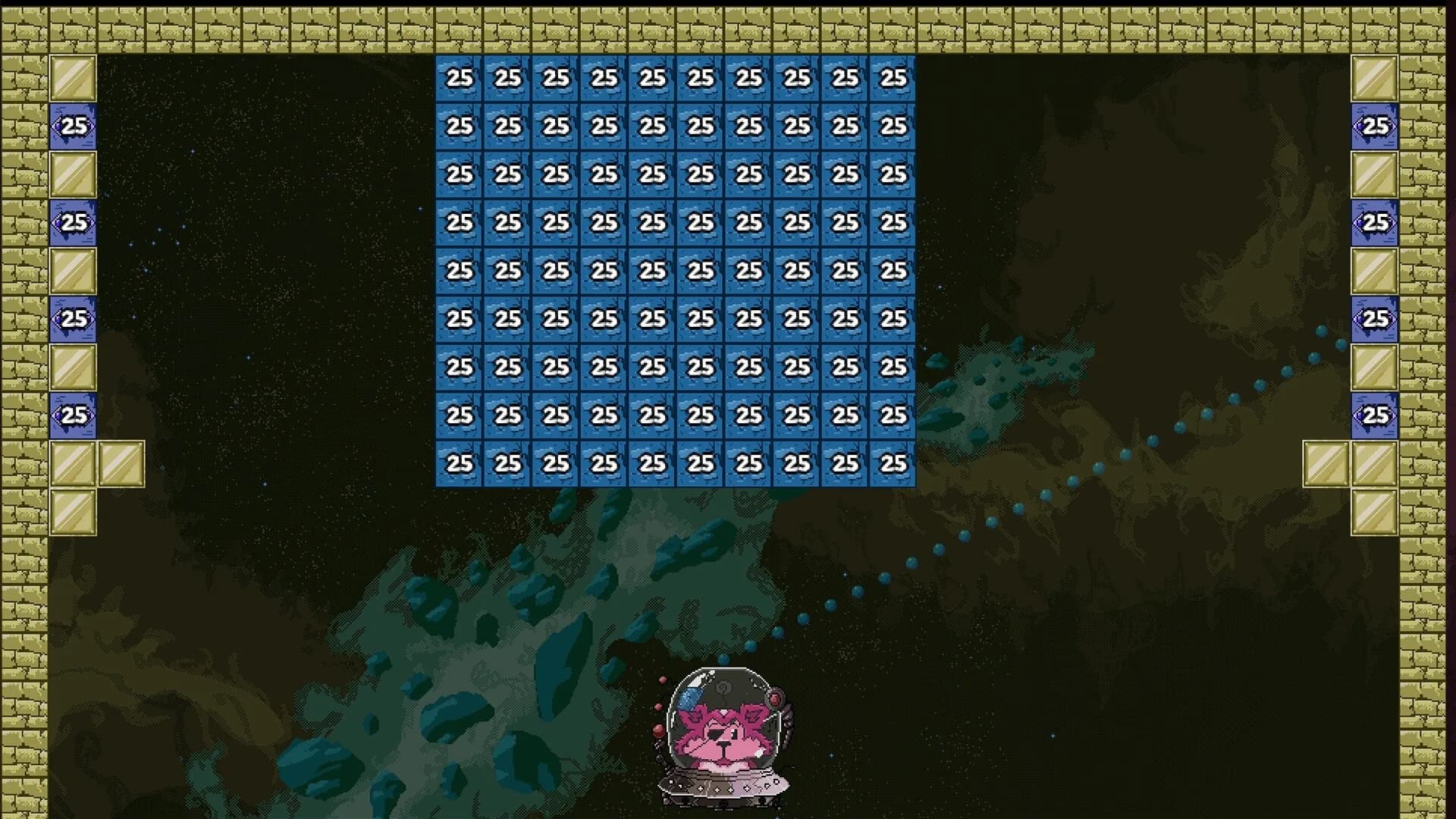 Emme Saves the Galaxy görsel 14