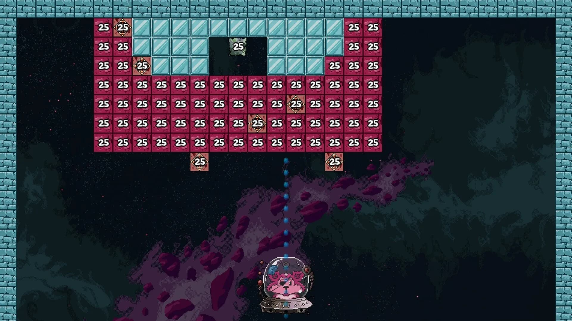Emme Saves the Galaxy görsel 15