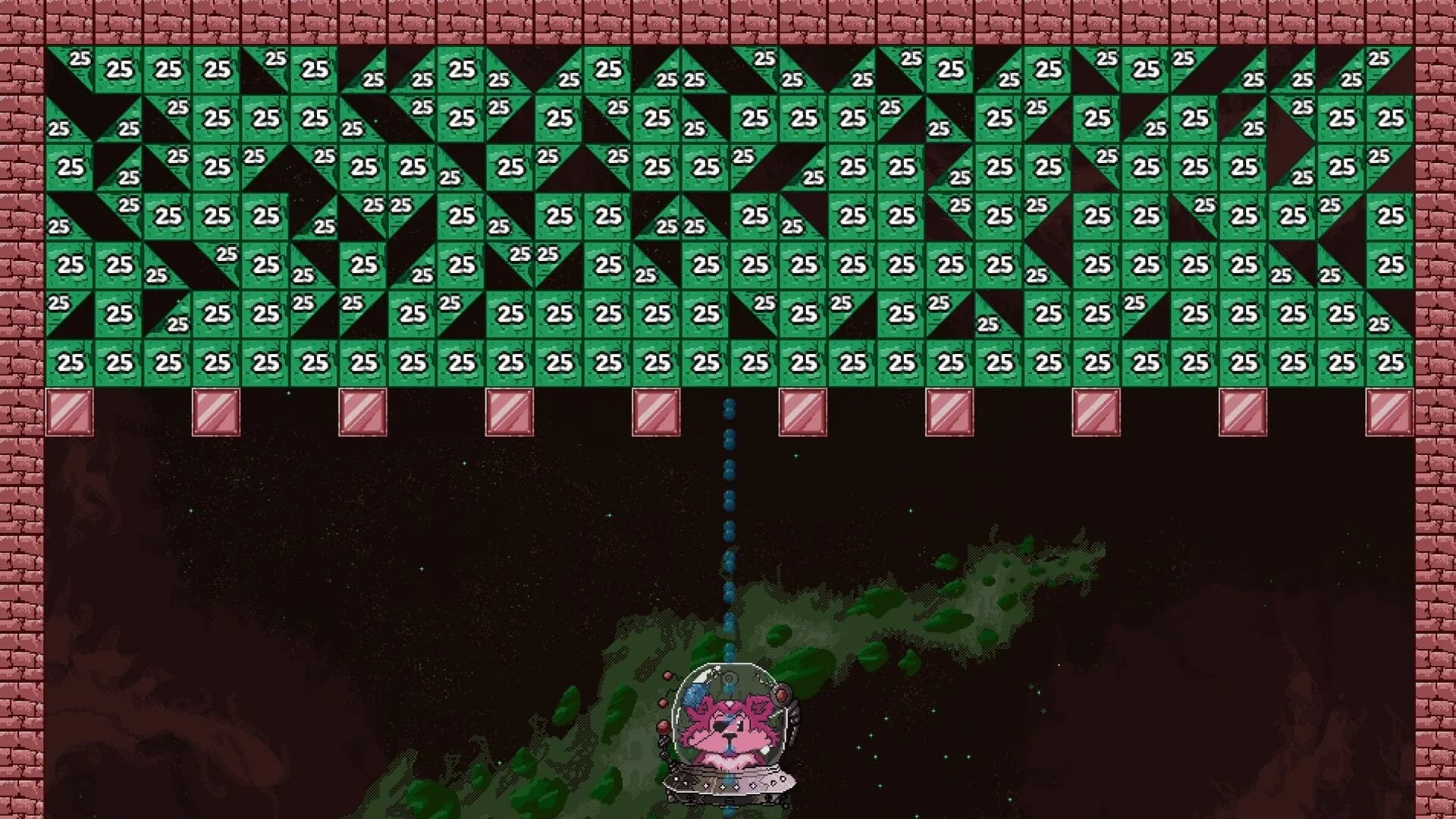 Emme Saves the Galaxy görsel 18