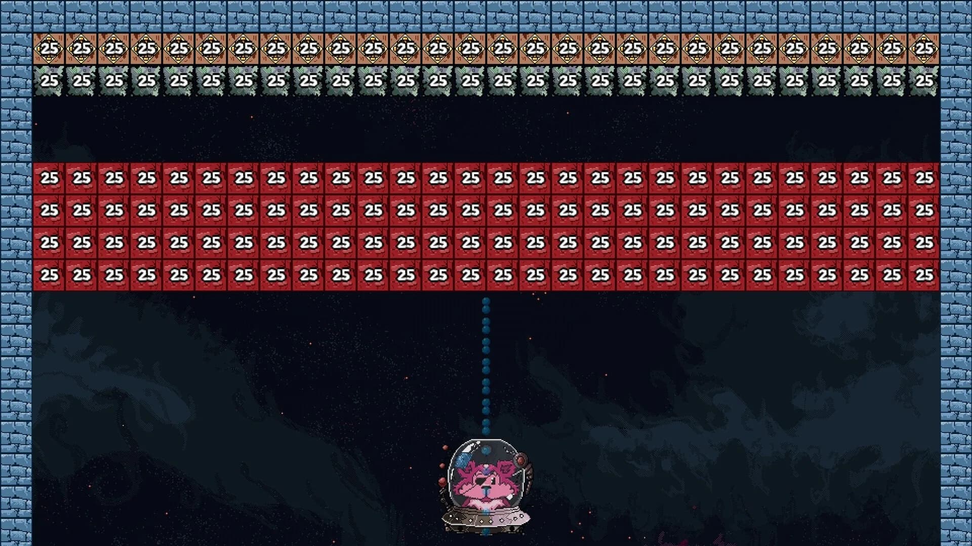 Emme Saves the Galaxy görsel 19