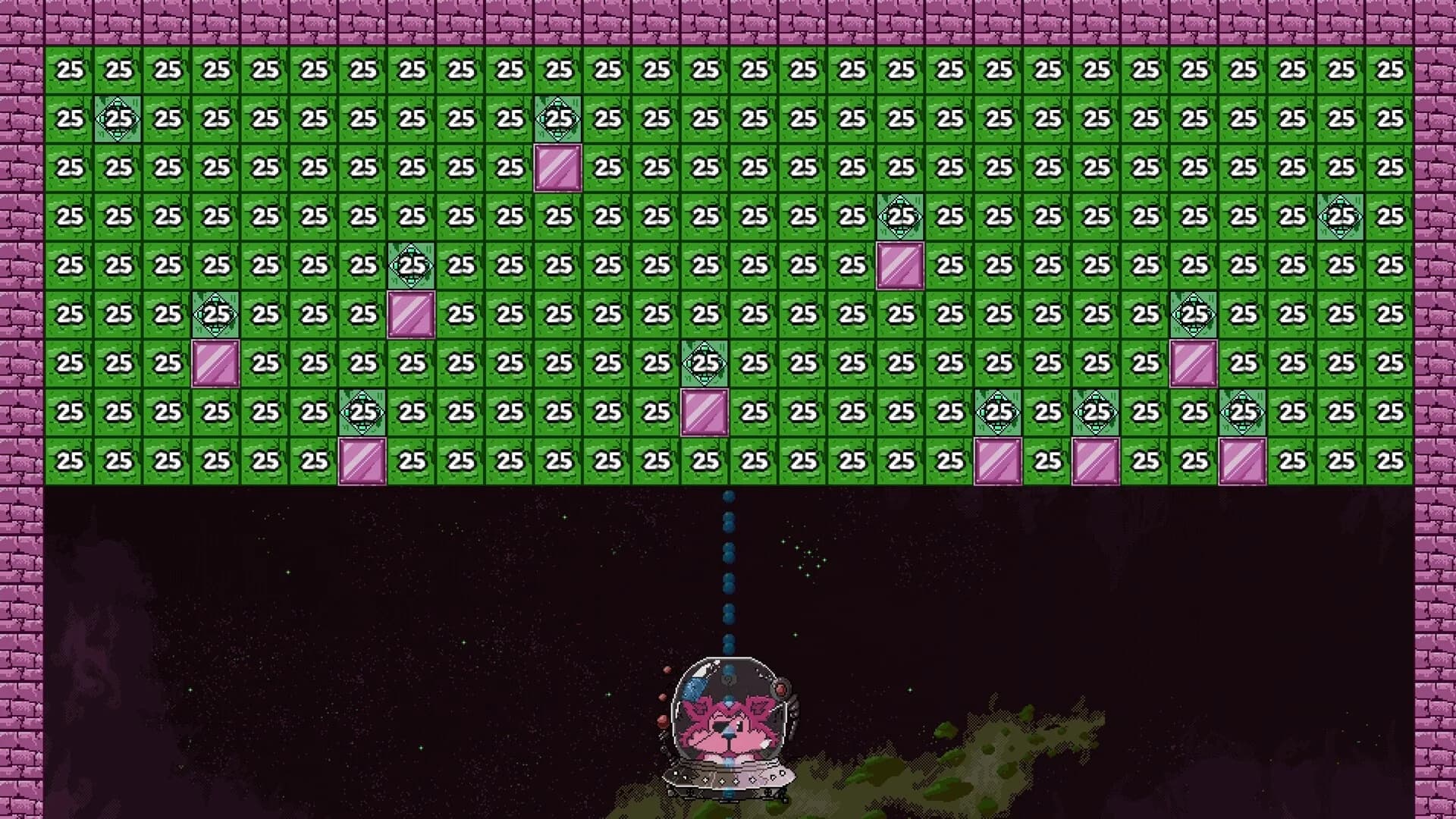 Emme Saves the Galaxy görsel 21