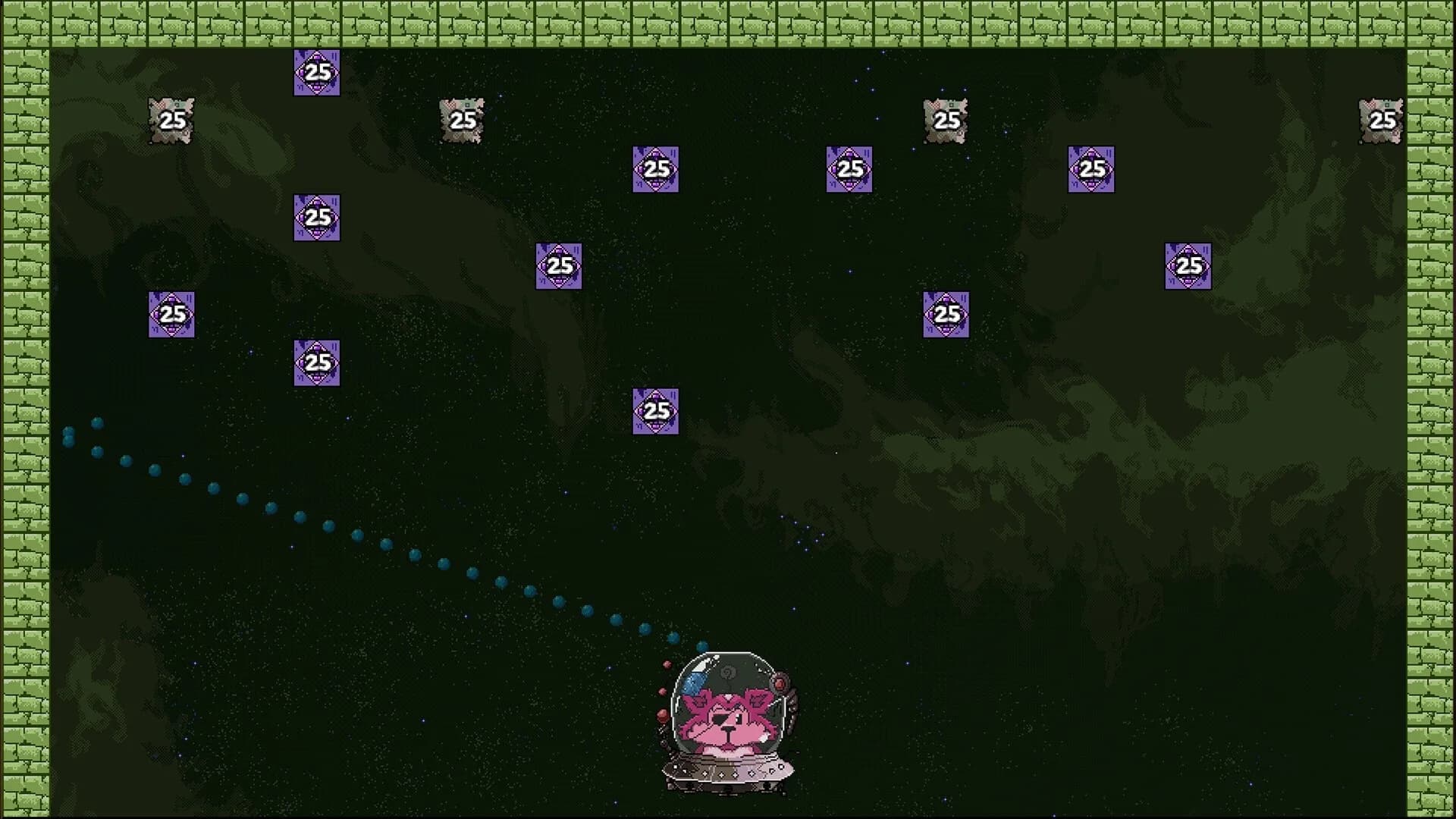 Emme Saves the Galaxy görsel 6