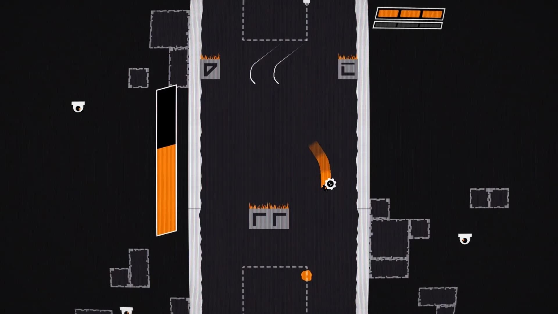 Drainscape görsel 4