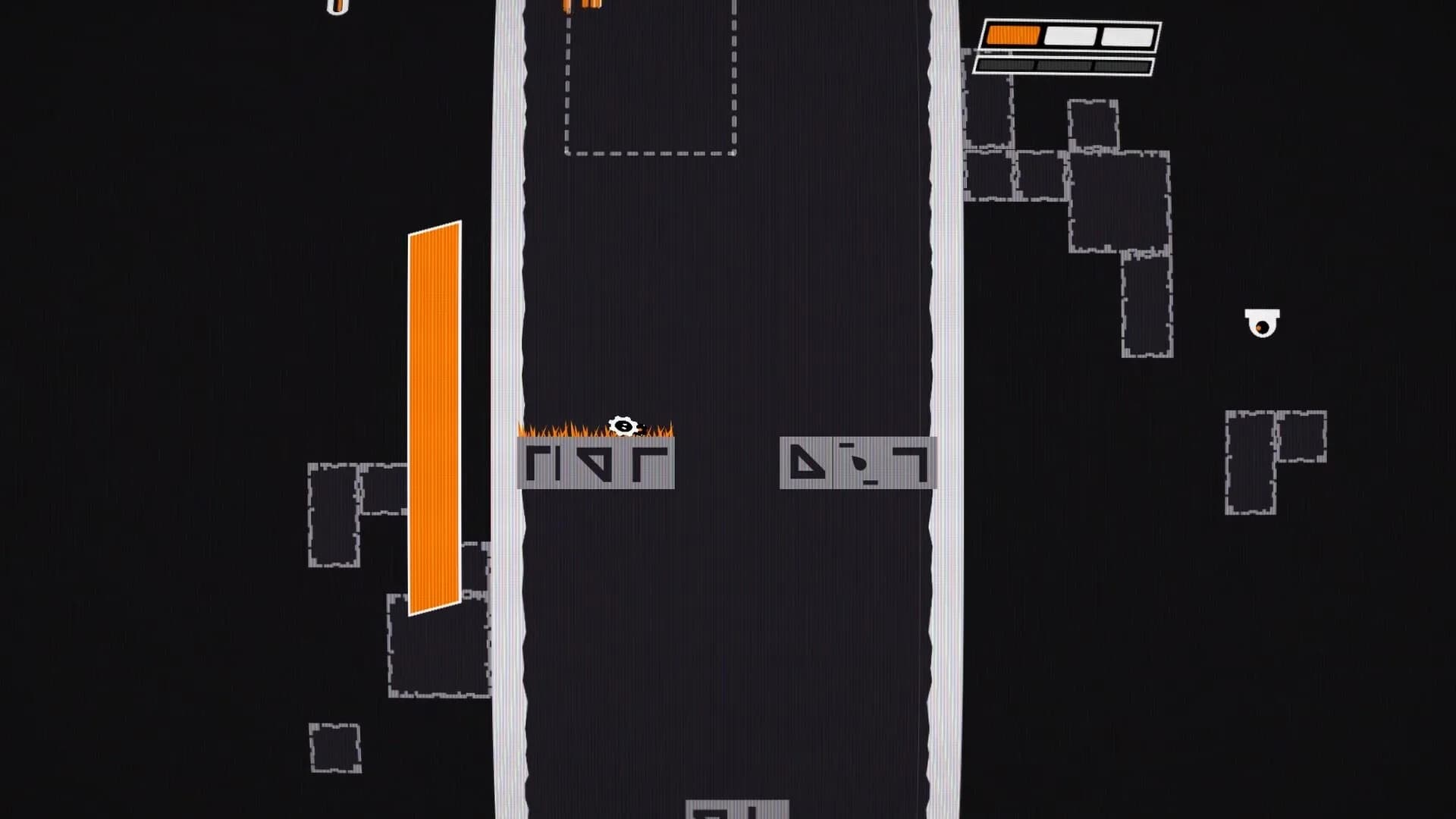 Drainscape görsel 5