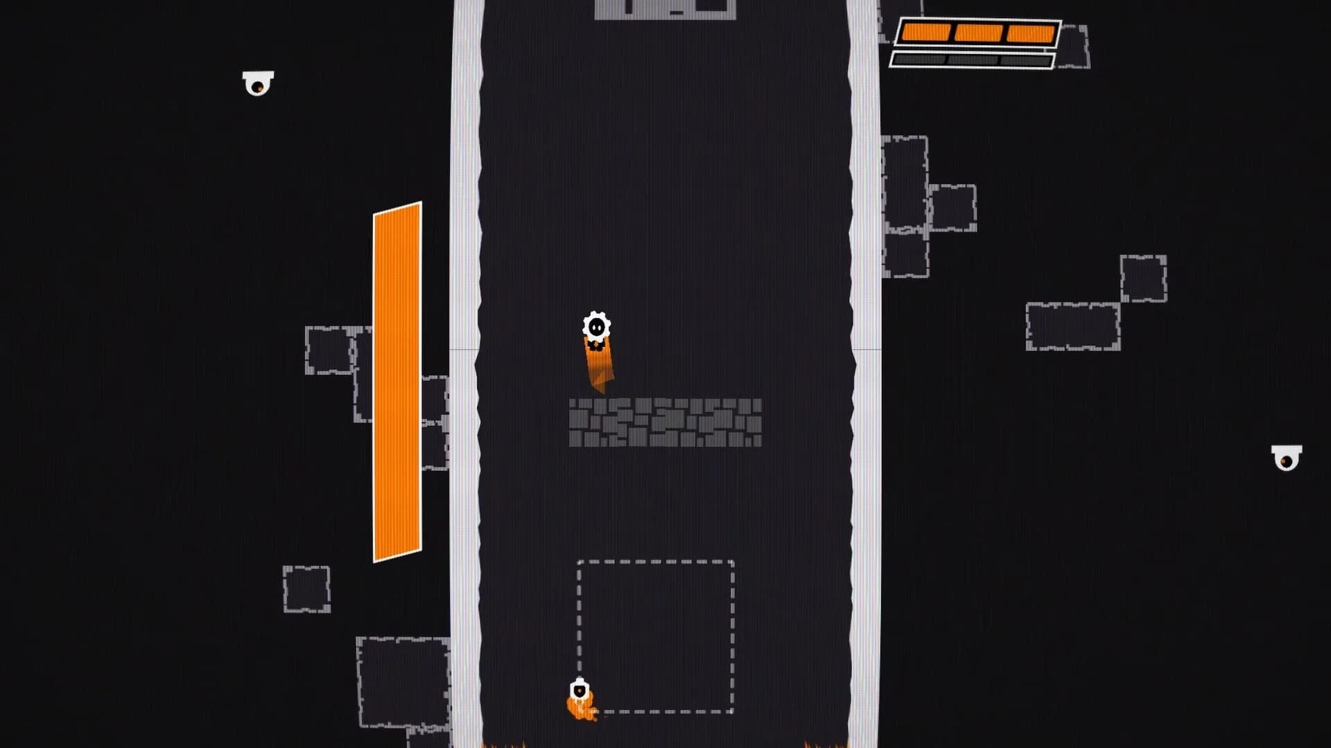Drainscape görsel 6
