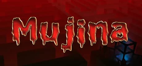 Mujina - Maze Game görsel 1