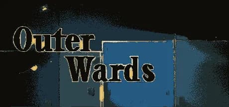 Outer Wards: Proving Grounds görsel 1
