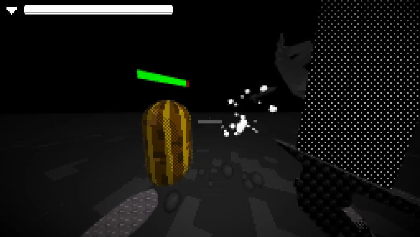 Kill The God görsel 2