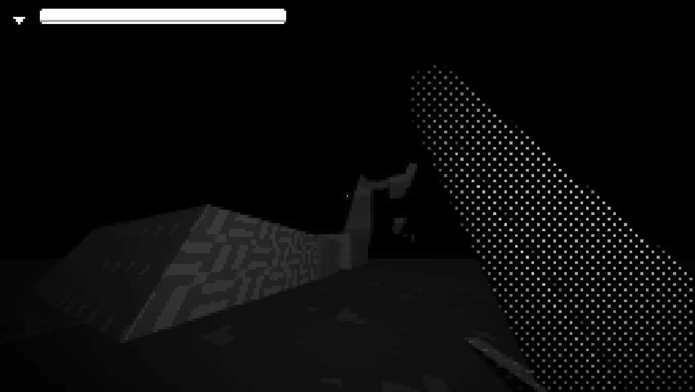 Kill The God görsel 3