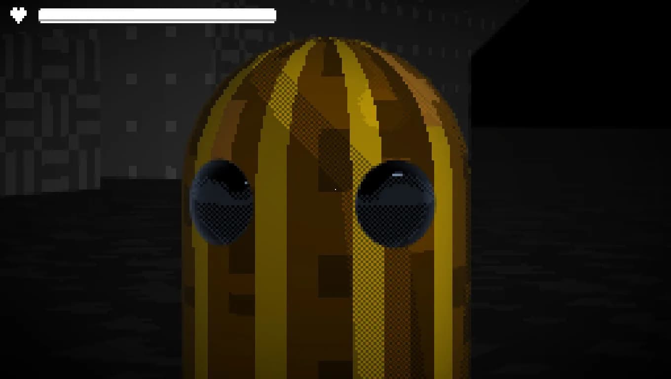 Kill The God görsel 4