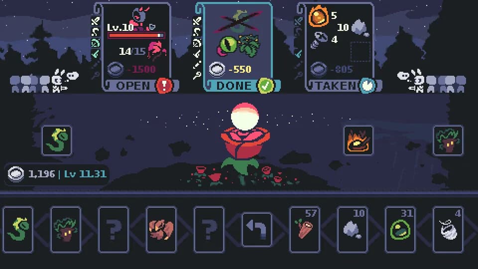 Settlemoon görsel 4