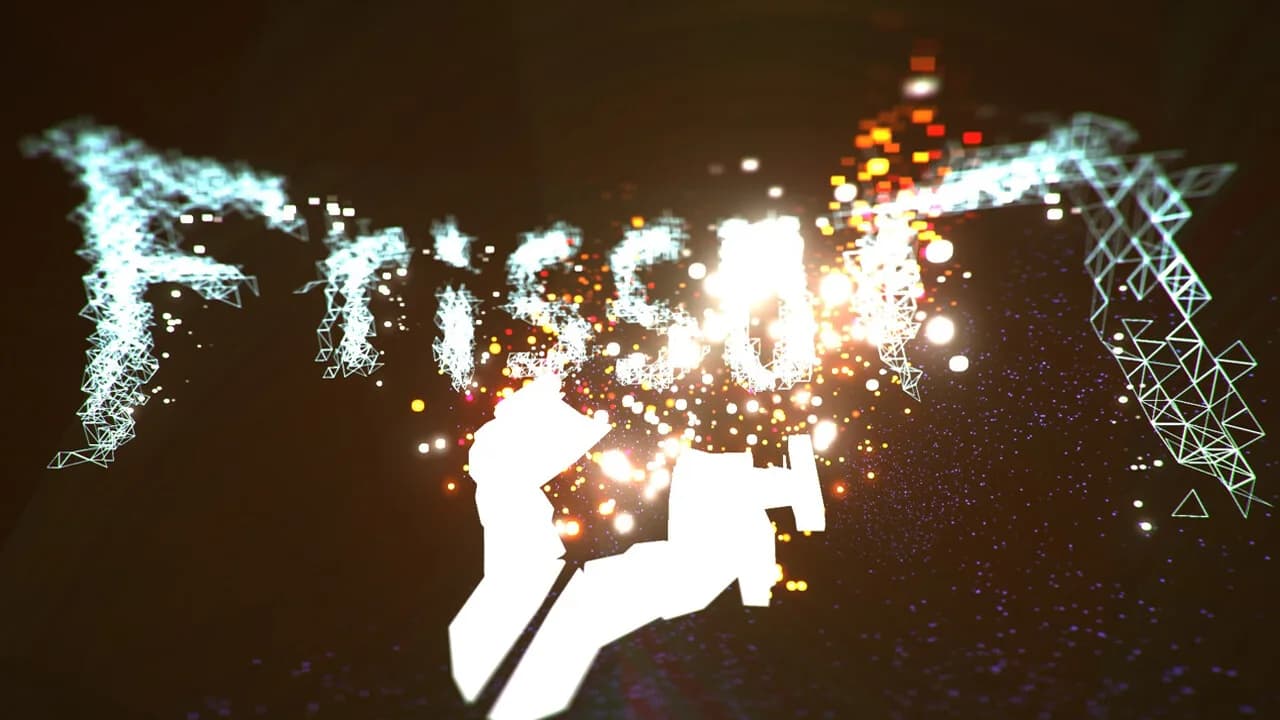 Frisson görsel 6