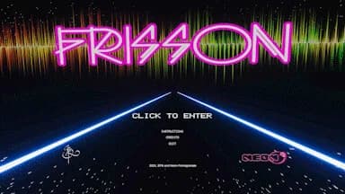 Frisson görsel 10