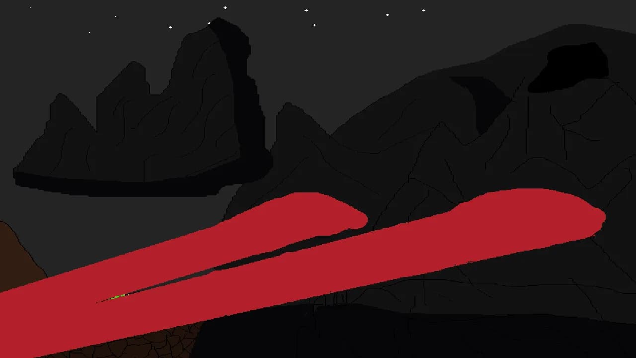 降妖师Demon Subduing Master görsel 4