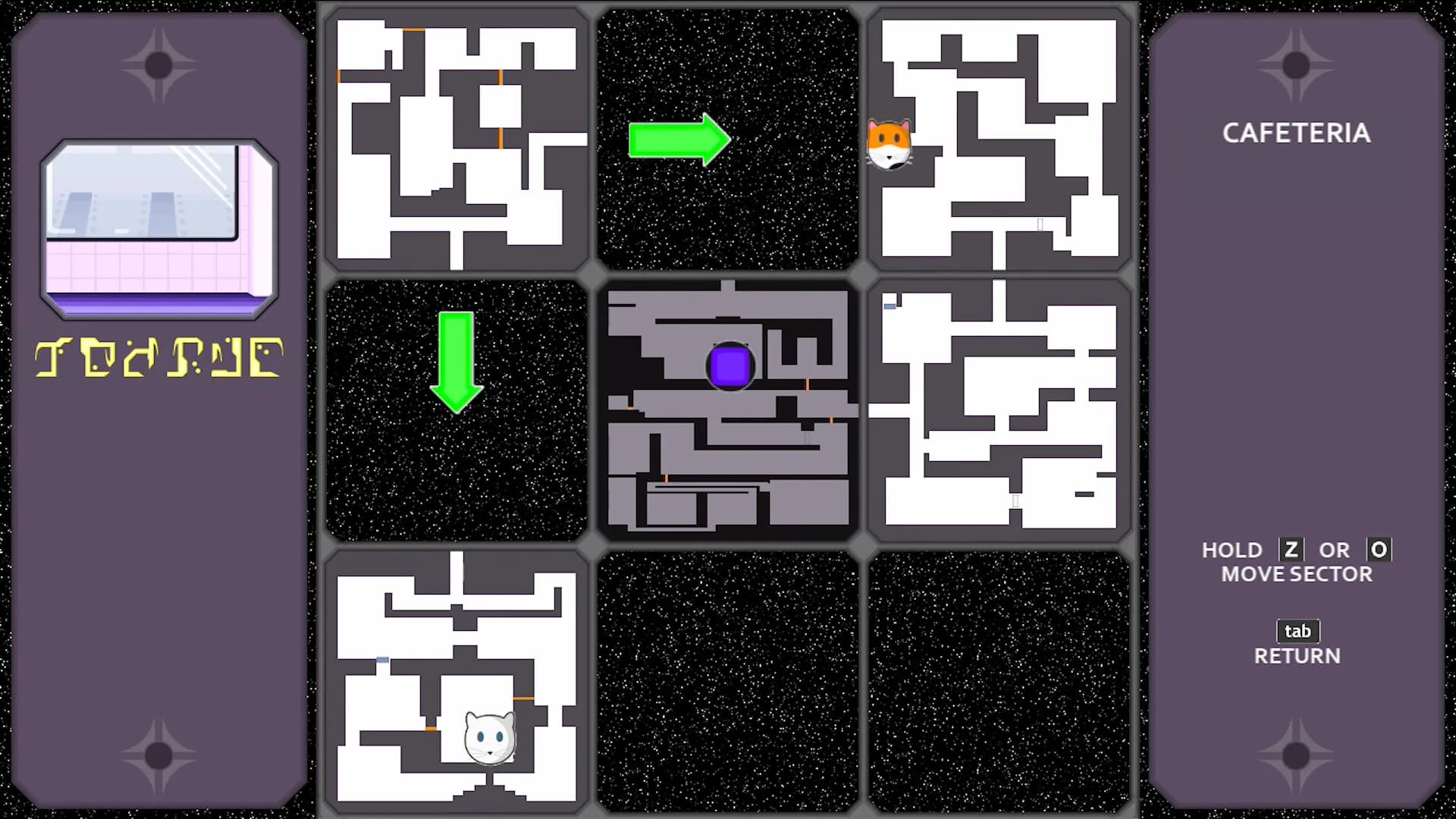 A Simple Expurriment görsel 5