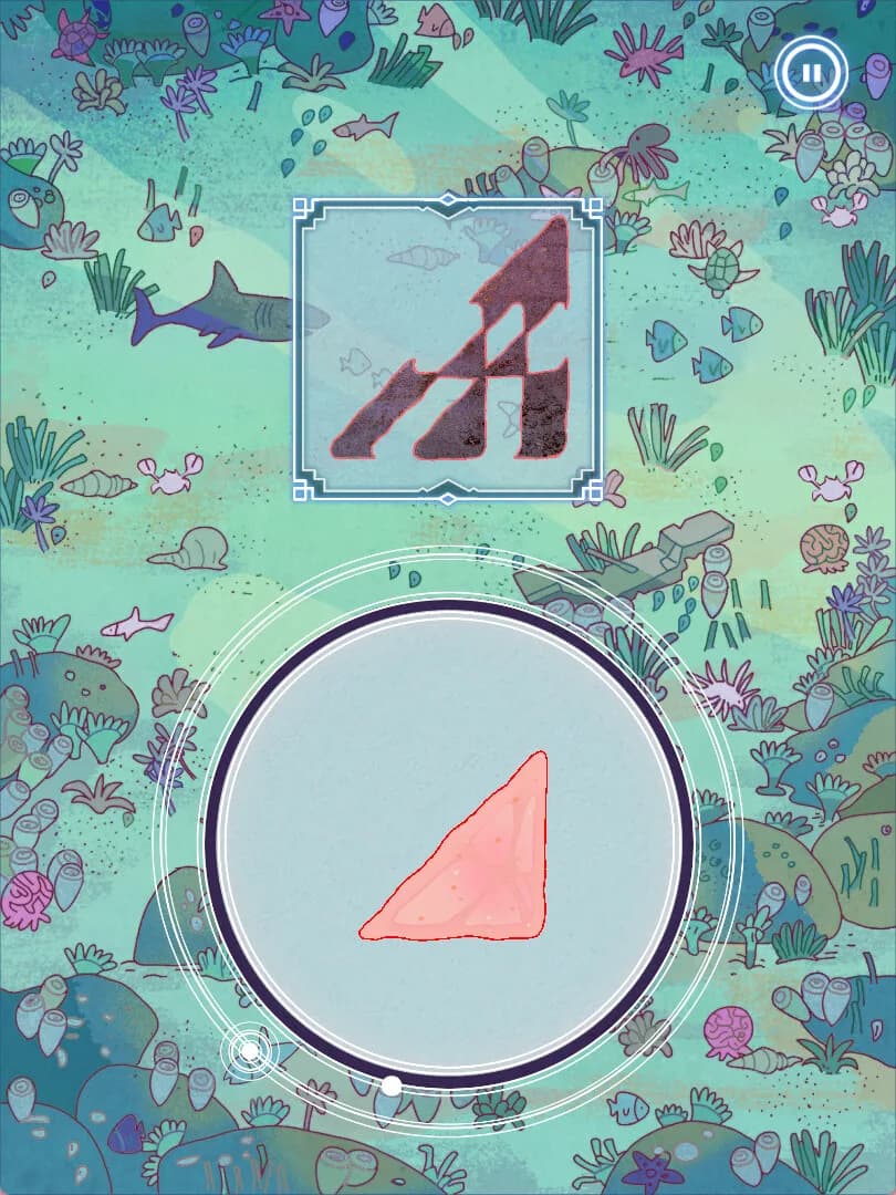 The Envolution Of Wandaland görsel 3