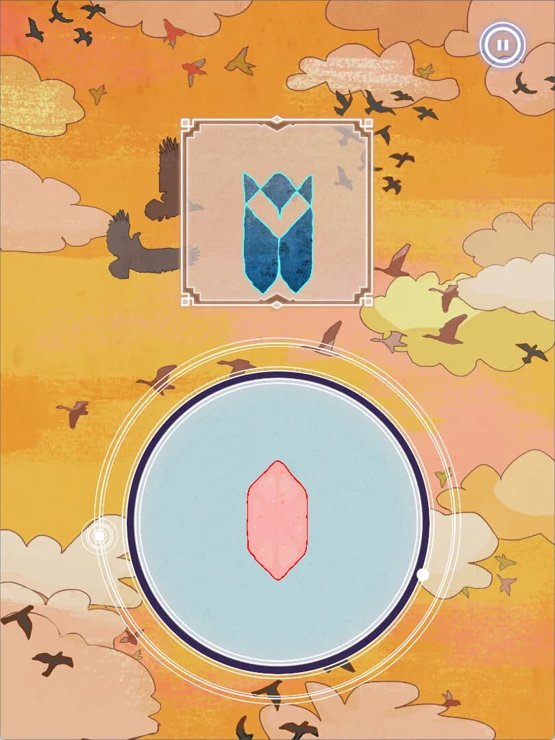 The Envolution Of Wandaland görsel 5