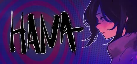 HANA : Hide and seek