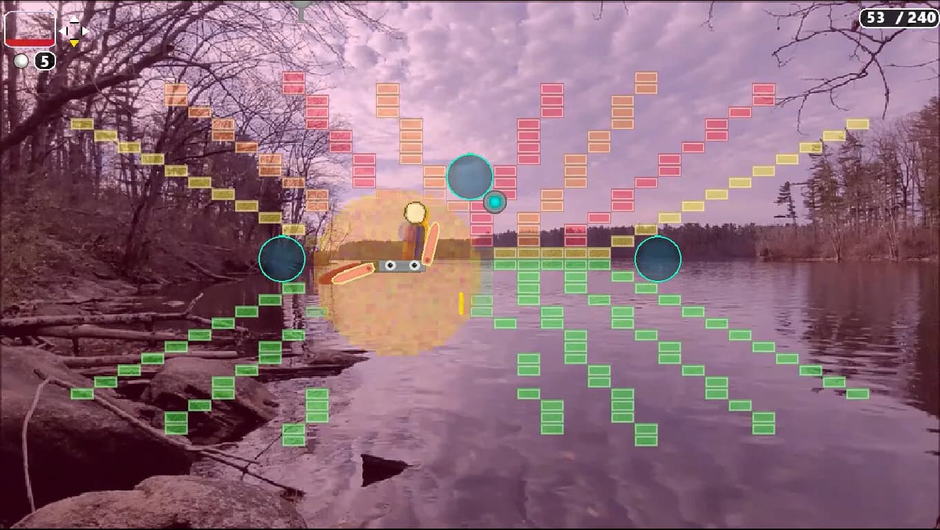 Flipshot görsel 4