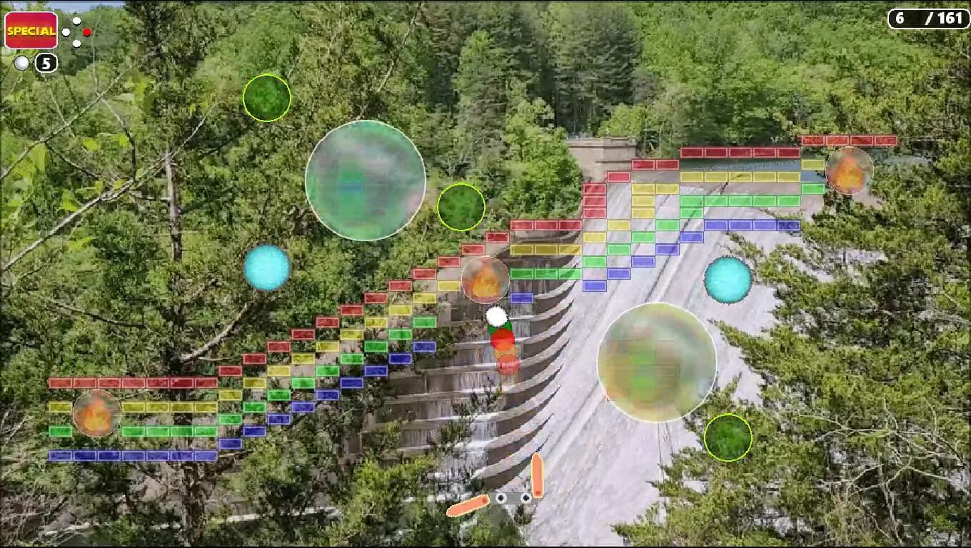 Flipshot görsel 6