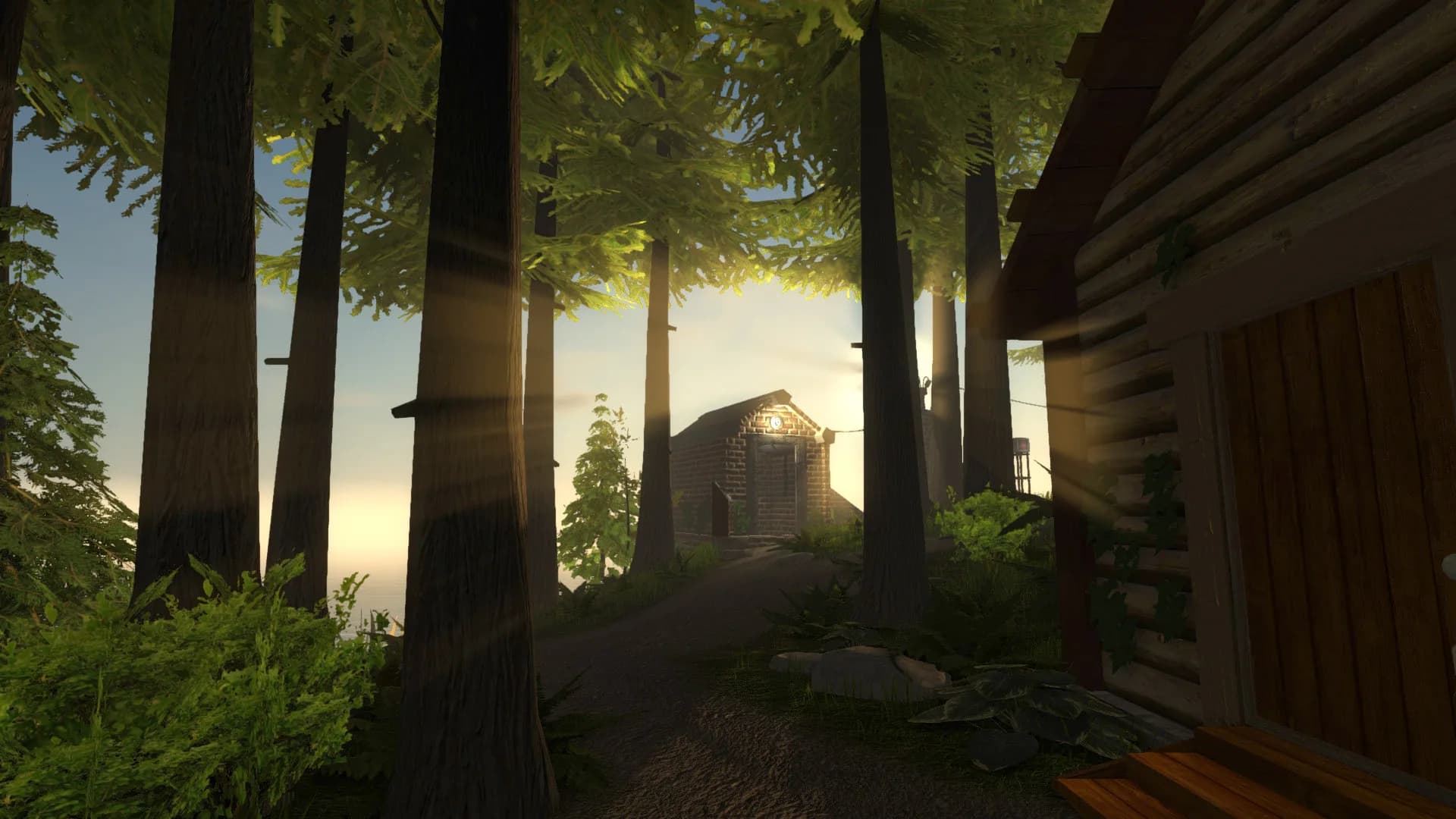realMyst: Masterpiece Edition görsel 2