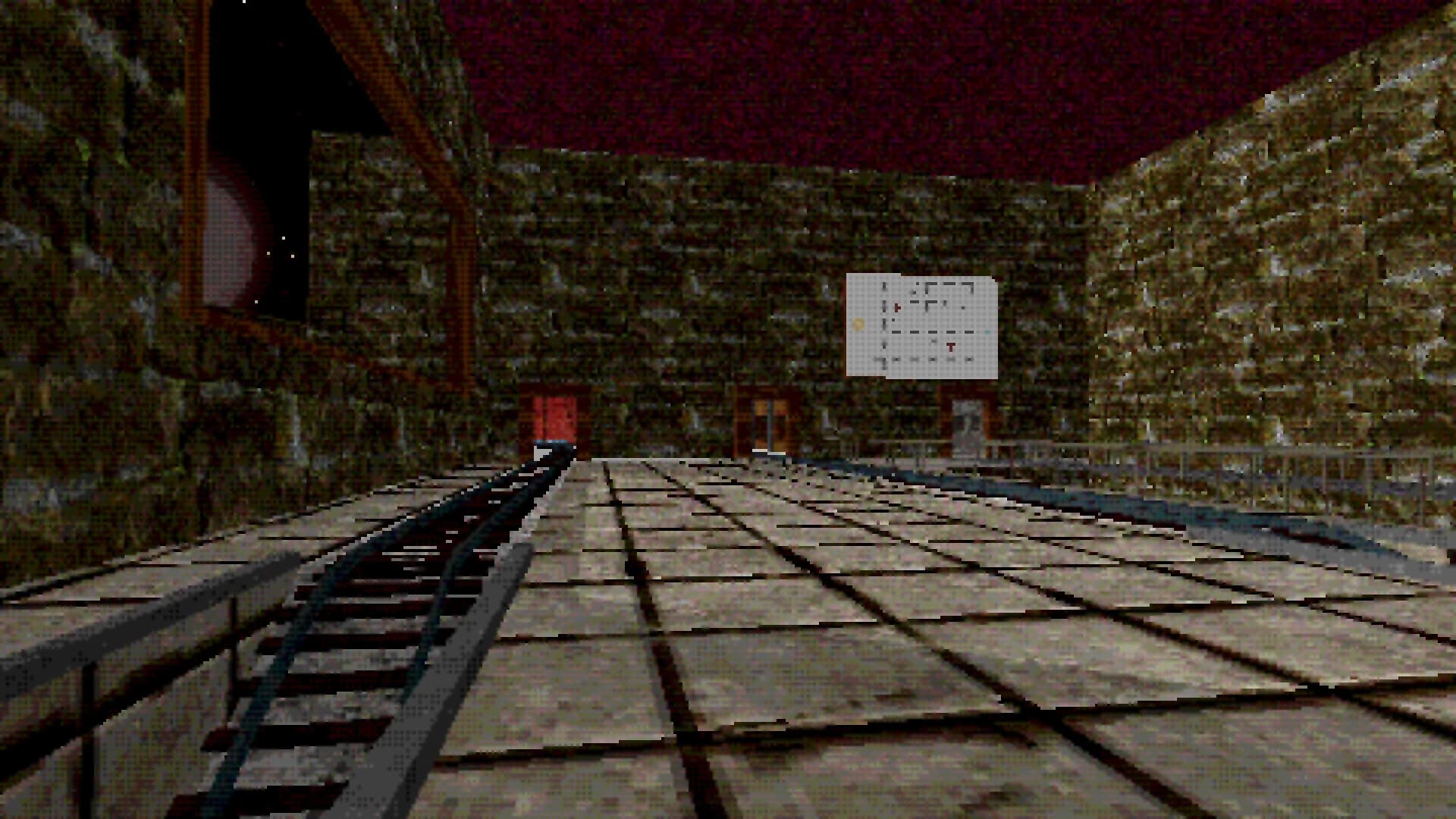 Mines Of Moritania görsel 4