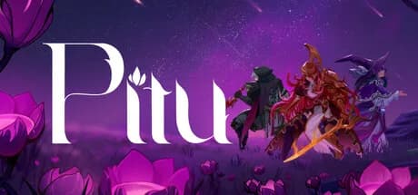 Pitu