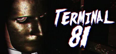 Terminal 81