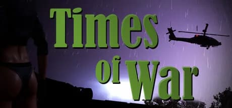 Times Of War görsel 1