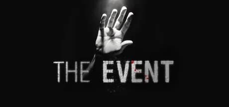 The Event görsel 1