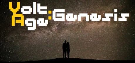 VoltAge:Genesis görsel 1