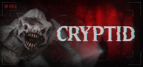 Cryptid görsel 1