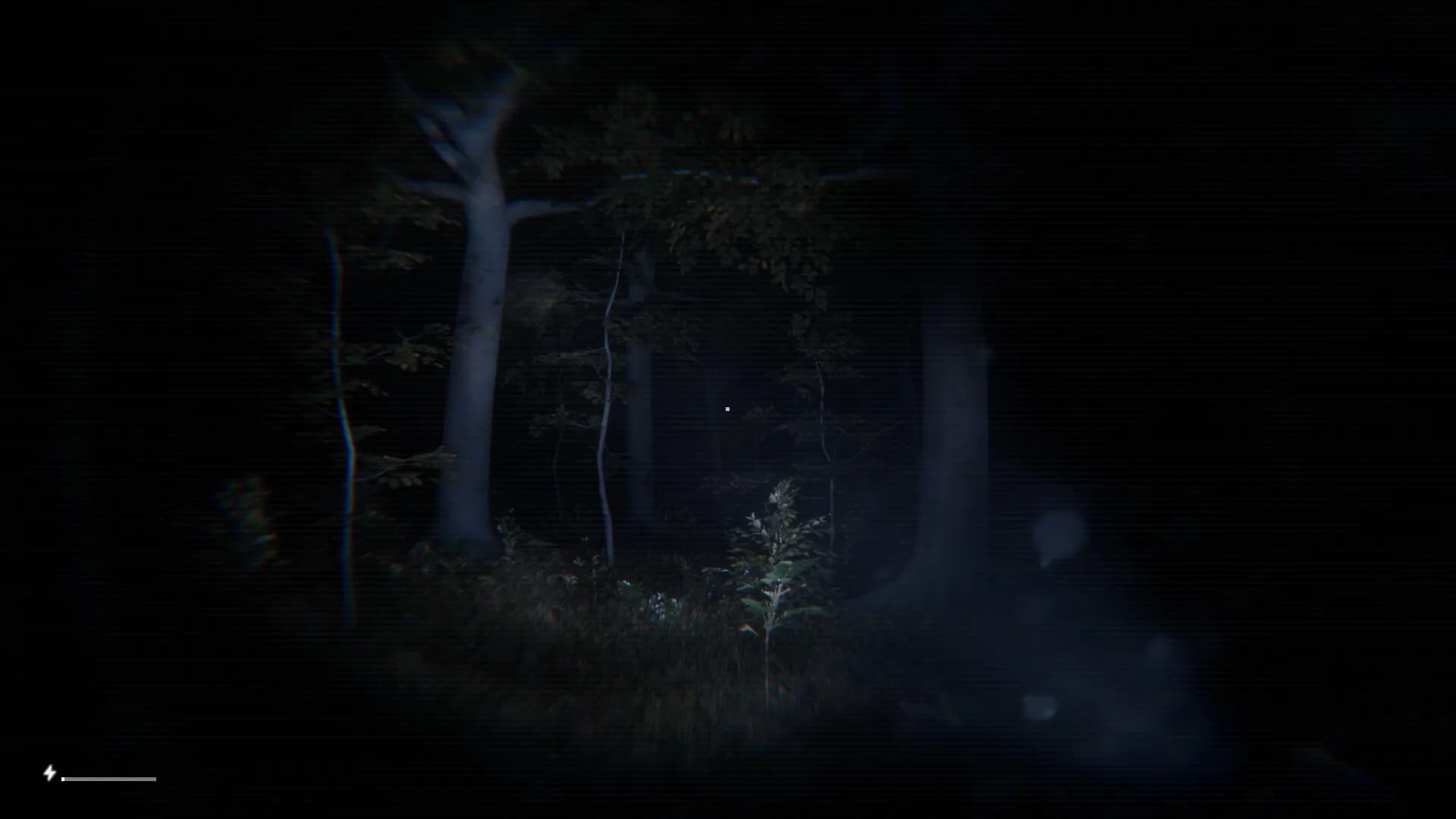 Cryptid görsel 2