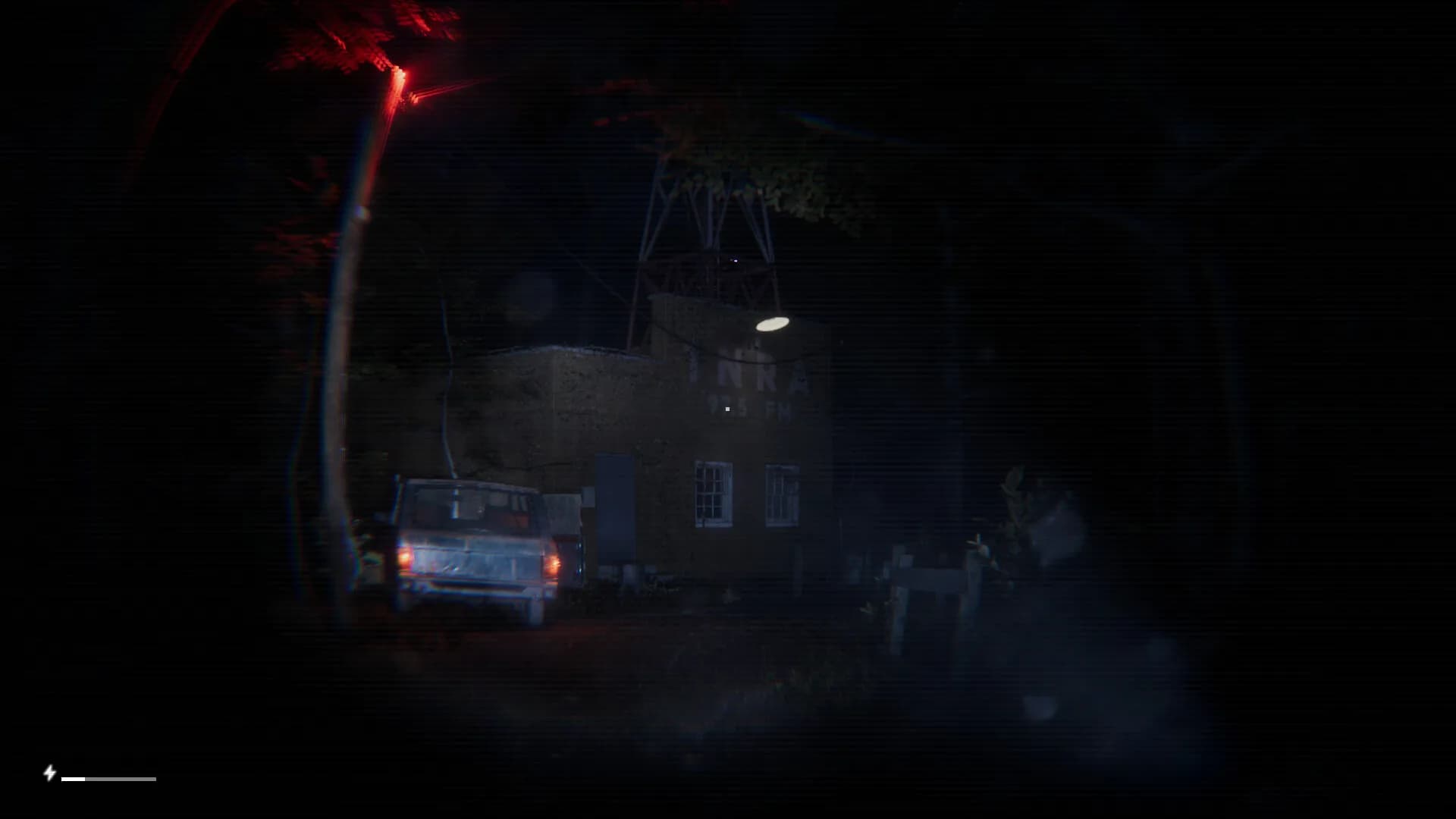 Cryptid görsel 4