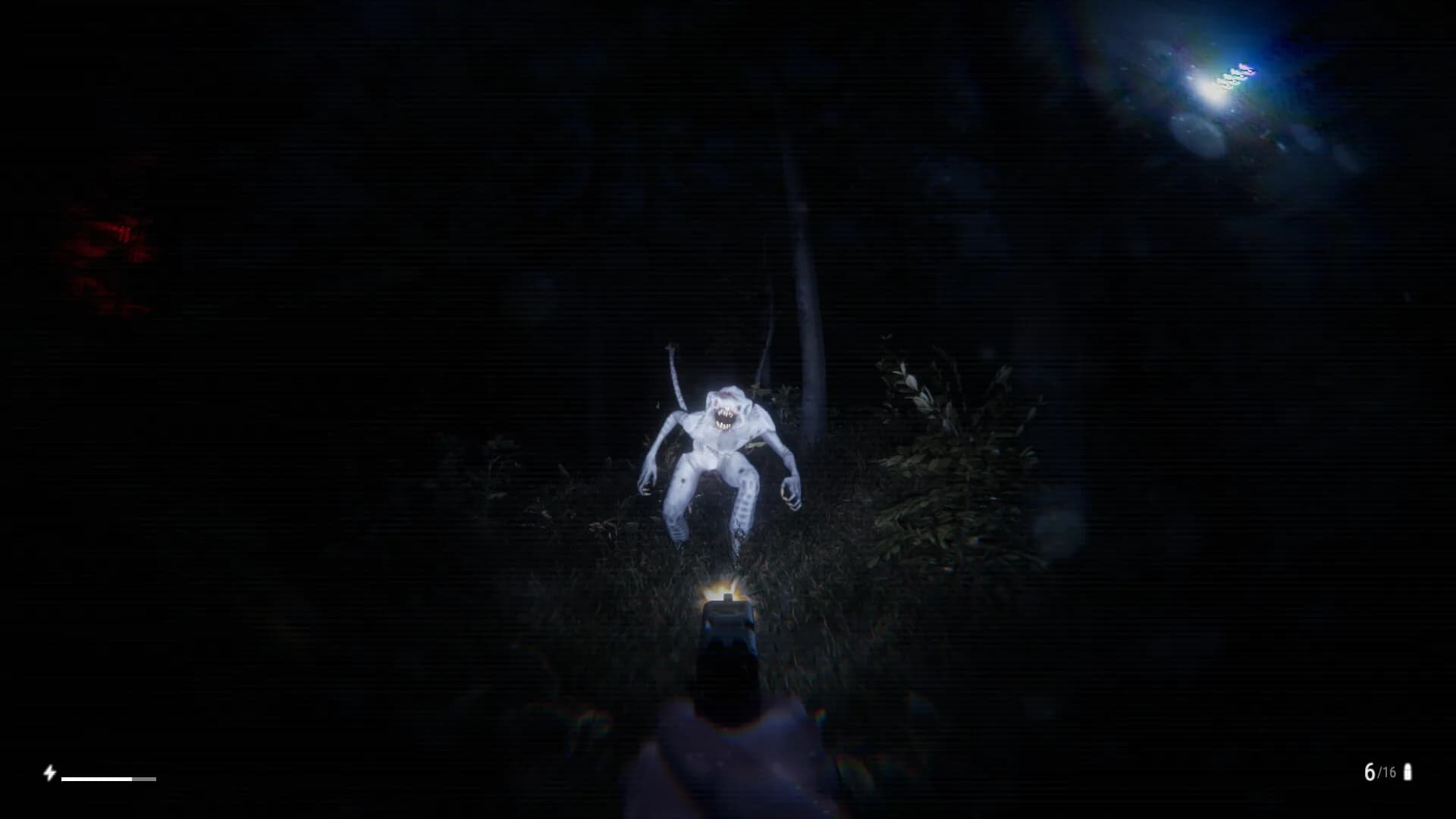 Cryptid görsel 5