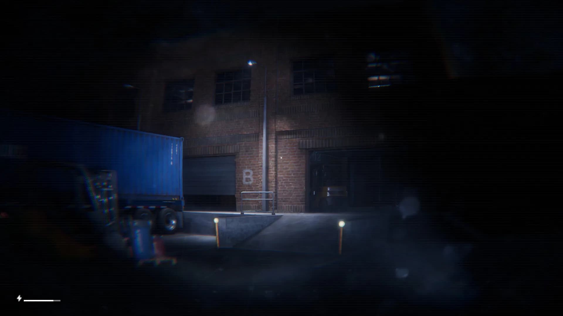 Cryptid görsel 6