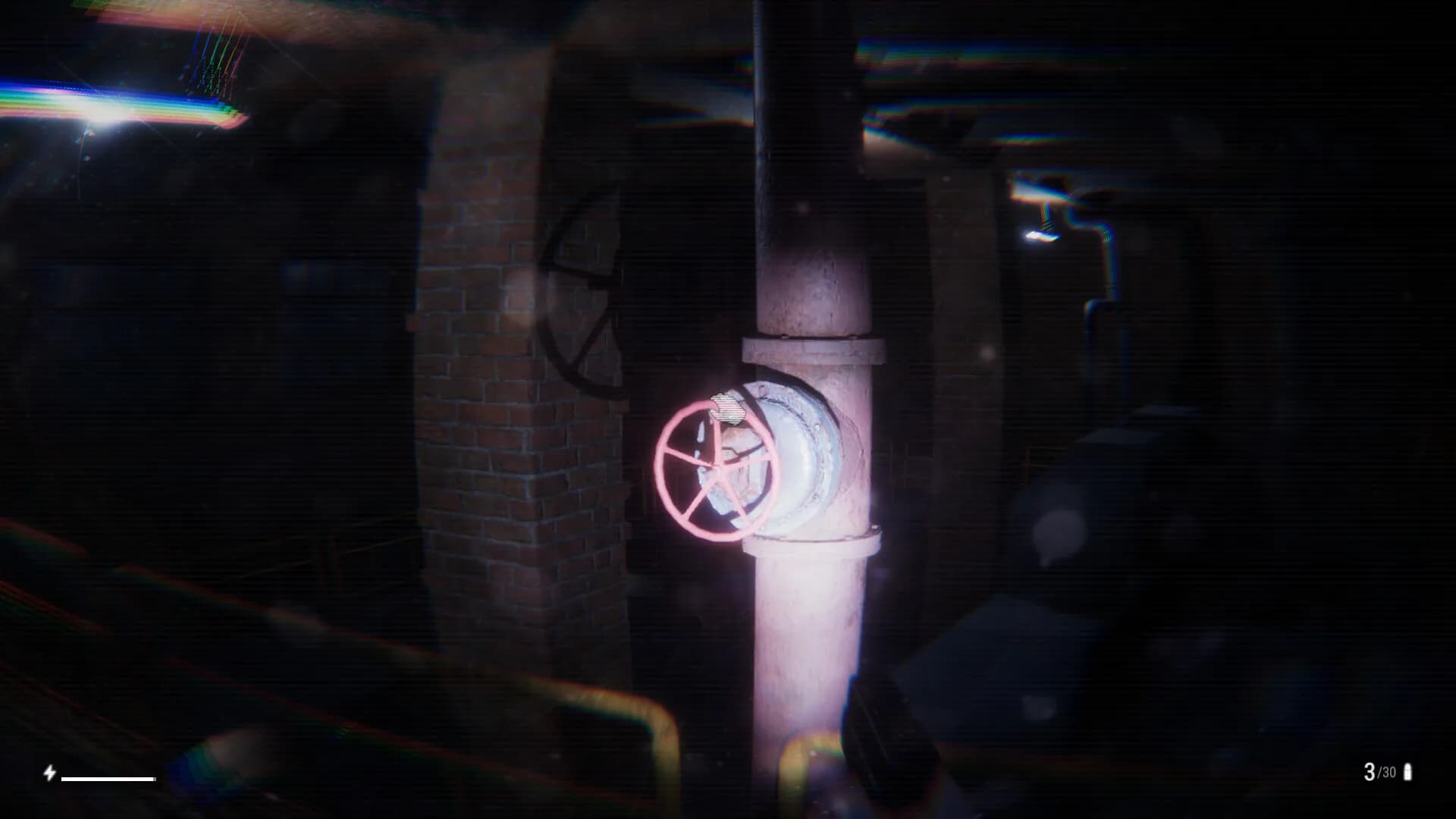 Cryptid görsel 7