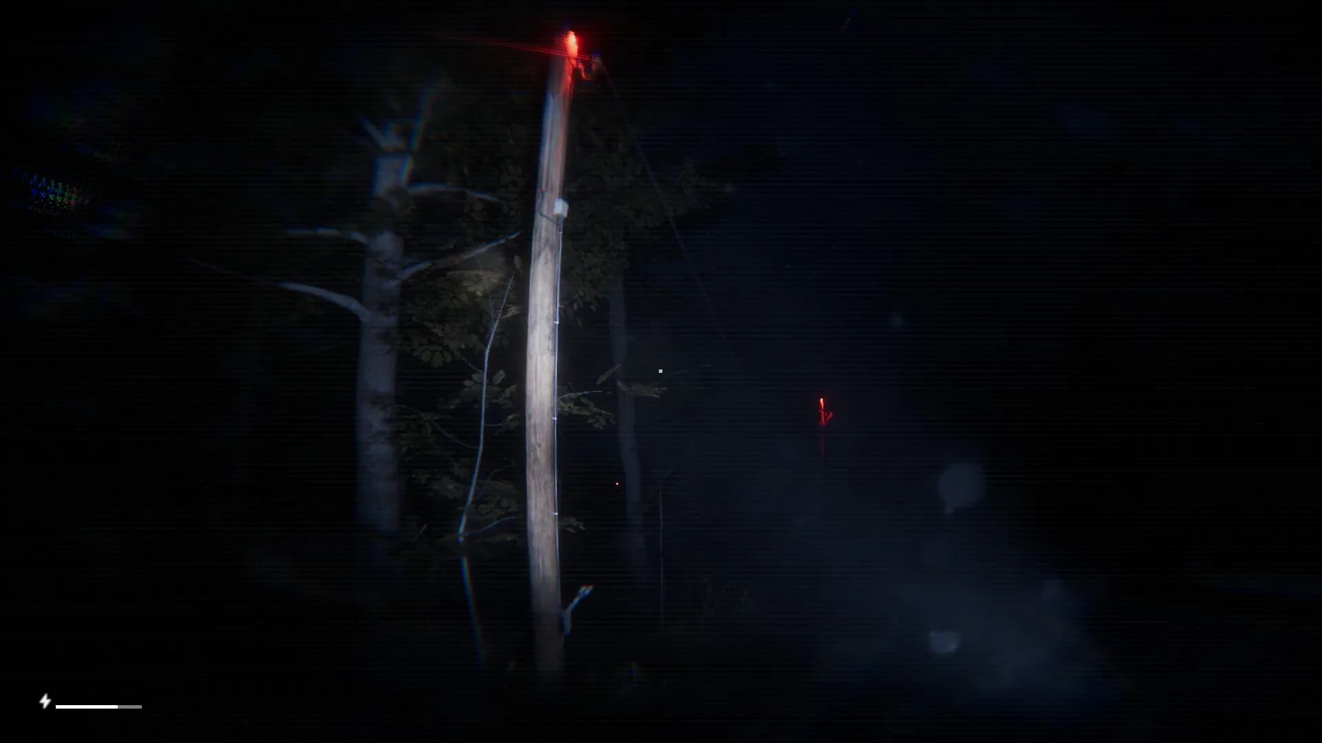 Cryptid görsel 8
