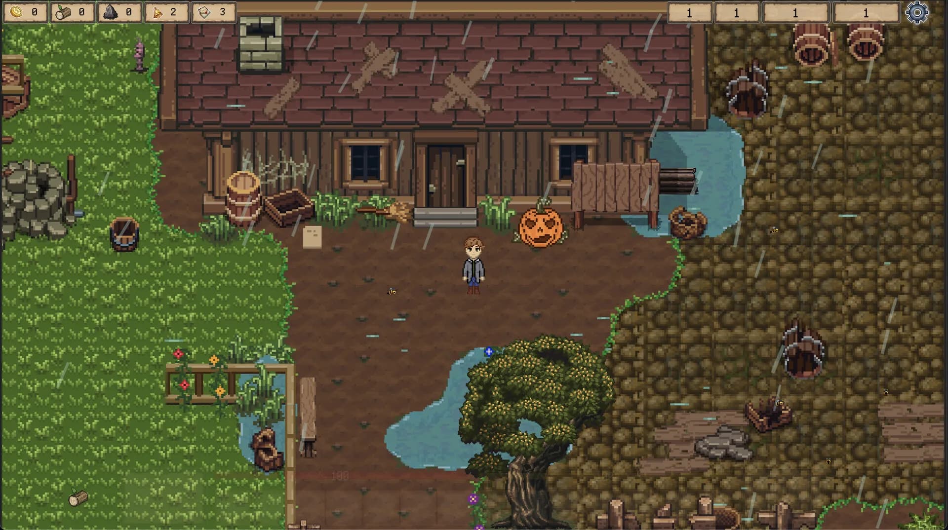 Neverending Check-in: The Hotel Stories görsel 3