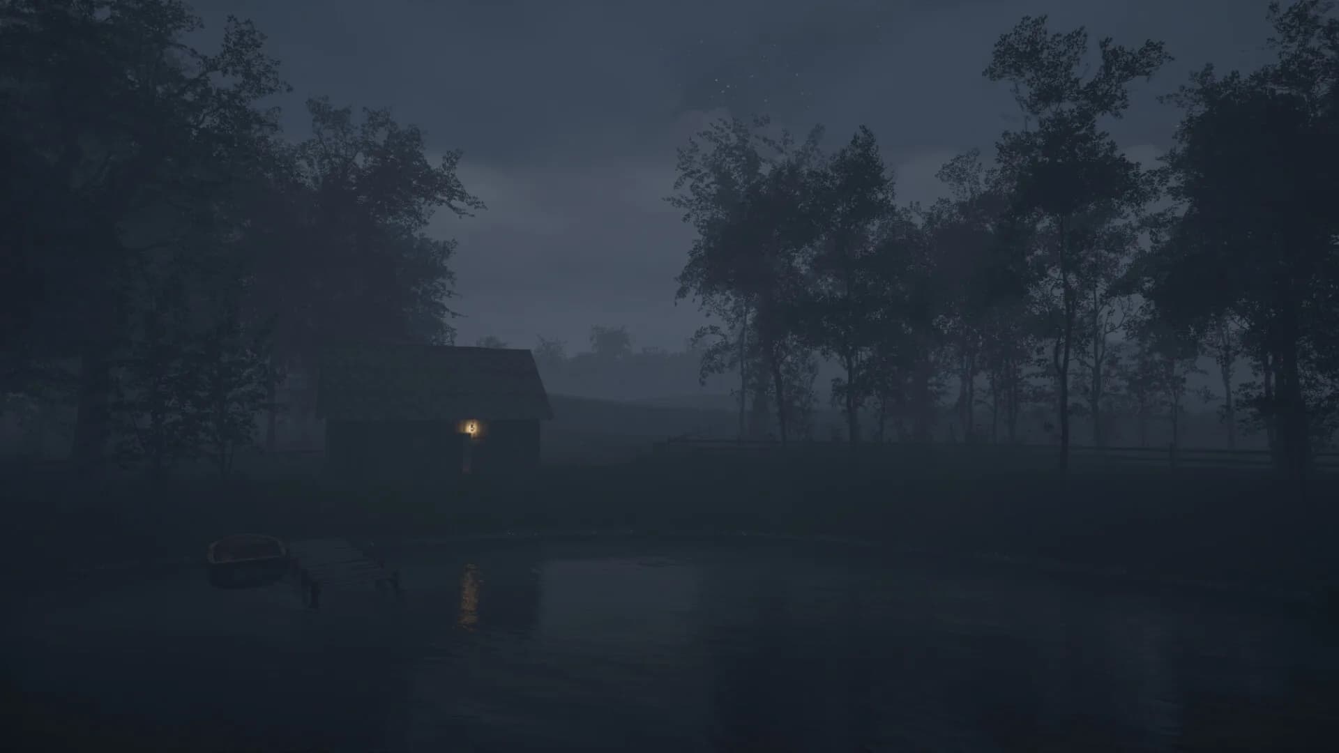Cecil Hollow görsel 5
