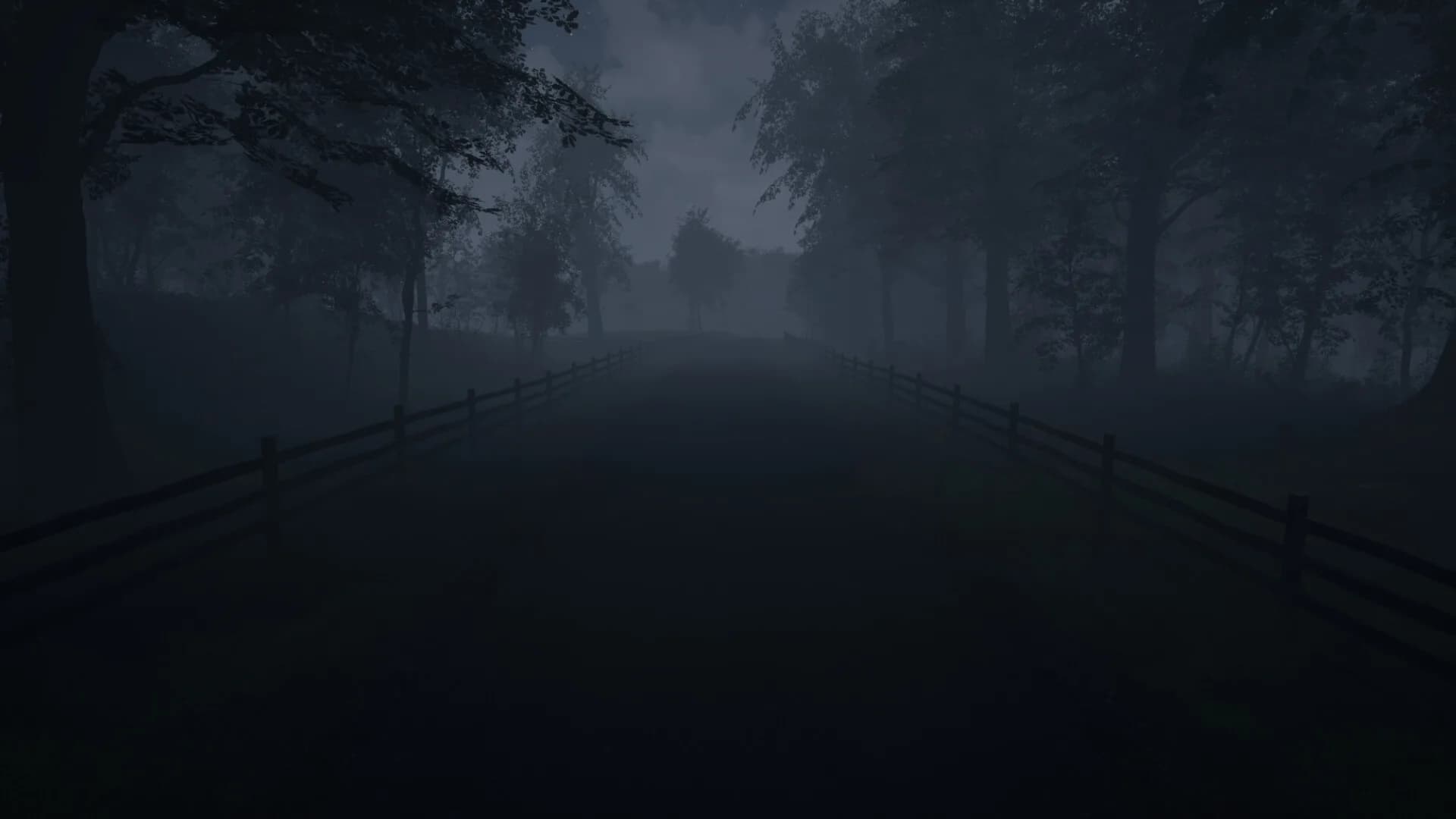 Cecil Hollow görsel 9